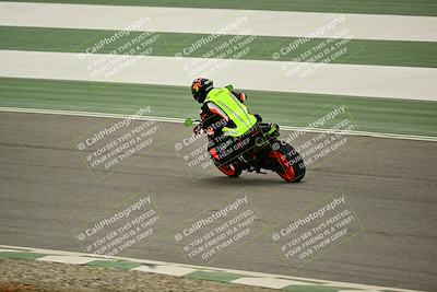 media/Nov-22-2025-2WTD (Sat) [[7eb050eb5f]]/B Group/Session 2 (Turn 7)/